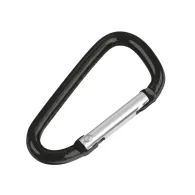 Trust DECI Negru Trust - 5