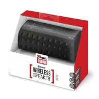 Trust DECI Negru Trust - 6