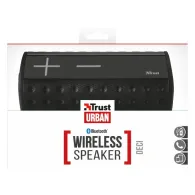 Trust DECI Negru Trust - 7