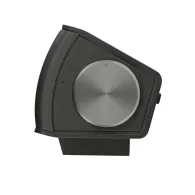 Trust Lino Negru 10 W Trust - 4