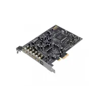 Creative sound blaster audigy rx - pcie soundcard Creative - 1