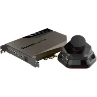 Creative sound blaster ae-7 - pcie soundcard (retail) Creative - 1