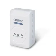 Planet 500m powerline ethernet bridge Planet - 1