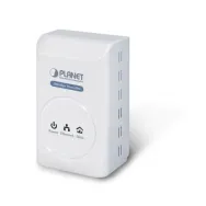 Planet 500m powerline ethernet bridge Planet - 1