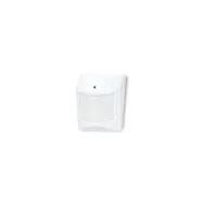 Planet pir sensor (etsi-868.42mhz). z-wave plusÂ™ 120 degree horizontal angle coverage 2~10 meter Planet - 1