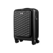 Wenger lumen hs 20 inch business carry-on black ( r ) Wenger - 1