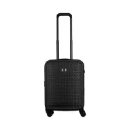 Wenger matrix hardside 20 inch carry-on black ( r ) Wenger - 1