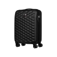 Wenger lumen 20 inch carry-on black ( r ) Wenger - 1