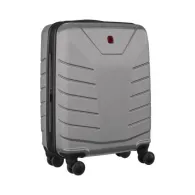 Wenger pegasus hardside carry-on wet weather Wenger - 1