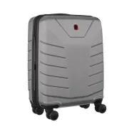 Wenger pegasus hardside carry-on wet weather Wenger - 1