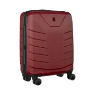 Wenger pegasus hardside carry-on red Wenger - 1