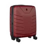 Wenger pegasus hardside carry-on red Wenger - 1