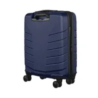 Wenger pegasus hardside carry-on blue Wenger - 1