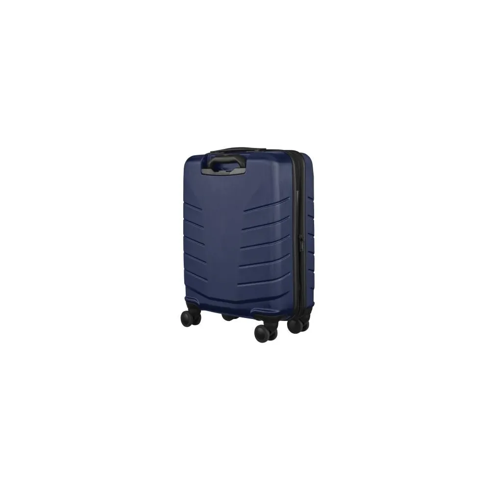 Wenger pegasus hardside carry-on blue Wenger - 1