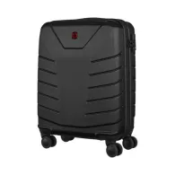 Wenger pegasus hardside carry-on black Wenger - 1