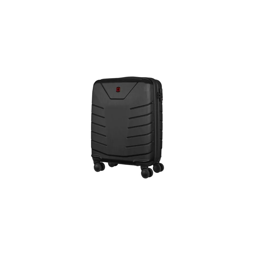 Wenger pegasus hardside carry-on black Wenger - 1