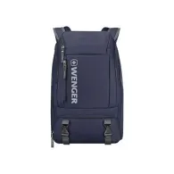 Wenger xc wynd 28l backpack navy Wenger - 1