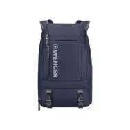 Wenger xc wynd 28l backpack navy Wenger - 1
