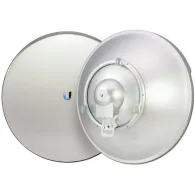 Ubiquiti 5ghz rocketdish 31dbi ac Ubiquiti - 1