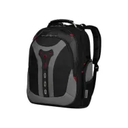 Wenger pegasus 17 inch computer backpack gri Wenger - 1