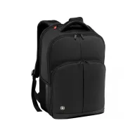 Wenger link 16 inch laptop backpack black Wenger - 1