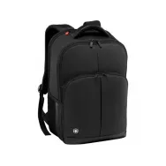 Wenger link 16 inch laptop backpack black Wenger - 1