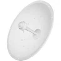 Ubiquiti 2.4ghz rocketdish 24dbi rocket kit Ubiquiti - 1
