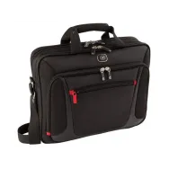 Wenger sensor 15.6 inch  notebook case black 600643 Wenger - 1