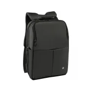 Wenger reload 14 inch laptop backpack with tablet pocket gray Wenger - 1