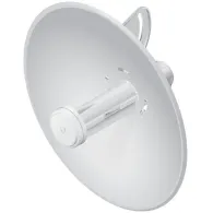 Ubiquiti powerbeam m5 300mm eu Ubiquiti - 1