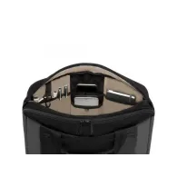 Wenger underground computer brief black Wenger - 1