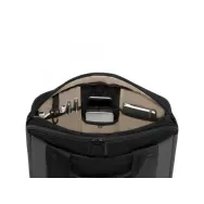 Wenger underground computer brief black Wenger - 1