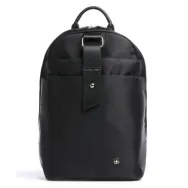 Wenger alexa 16 inch women's laptop backpack w/ tablet pocket Wenger - 1