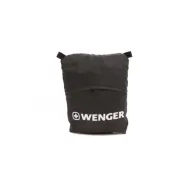 Wenger  tidal rain cover Wenger - 1