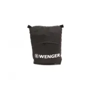 Wenger  tidal rain cover Wenger - 1