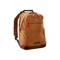 Wenger laptop backpack 16 inch arundel camel Wenger - 1