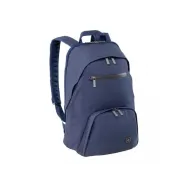 Wenger laptop backpack 16 inch citydive navy Wenger - 1