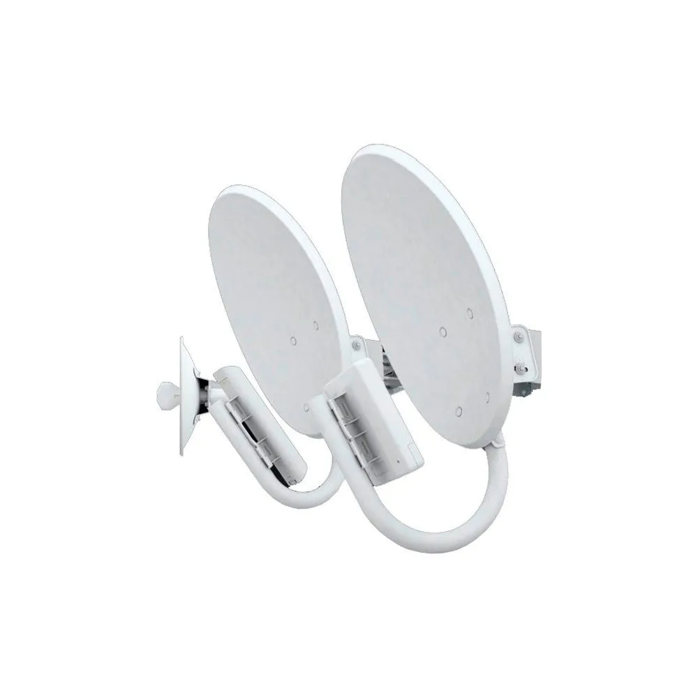 High-performance airmax bridge Ubiquiti - 1