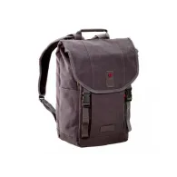 Wenger laptop backpack 16 inch foix grey Wenger - 1