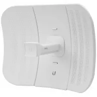 Litebeam 5ac long-range Ubiquiti - 1