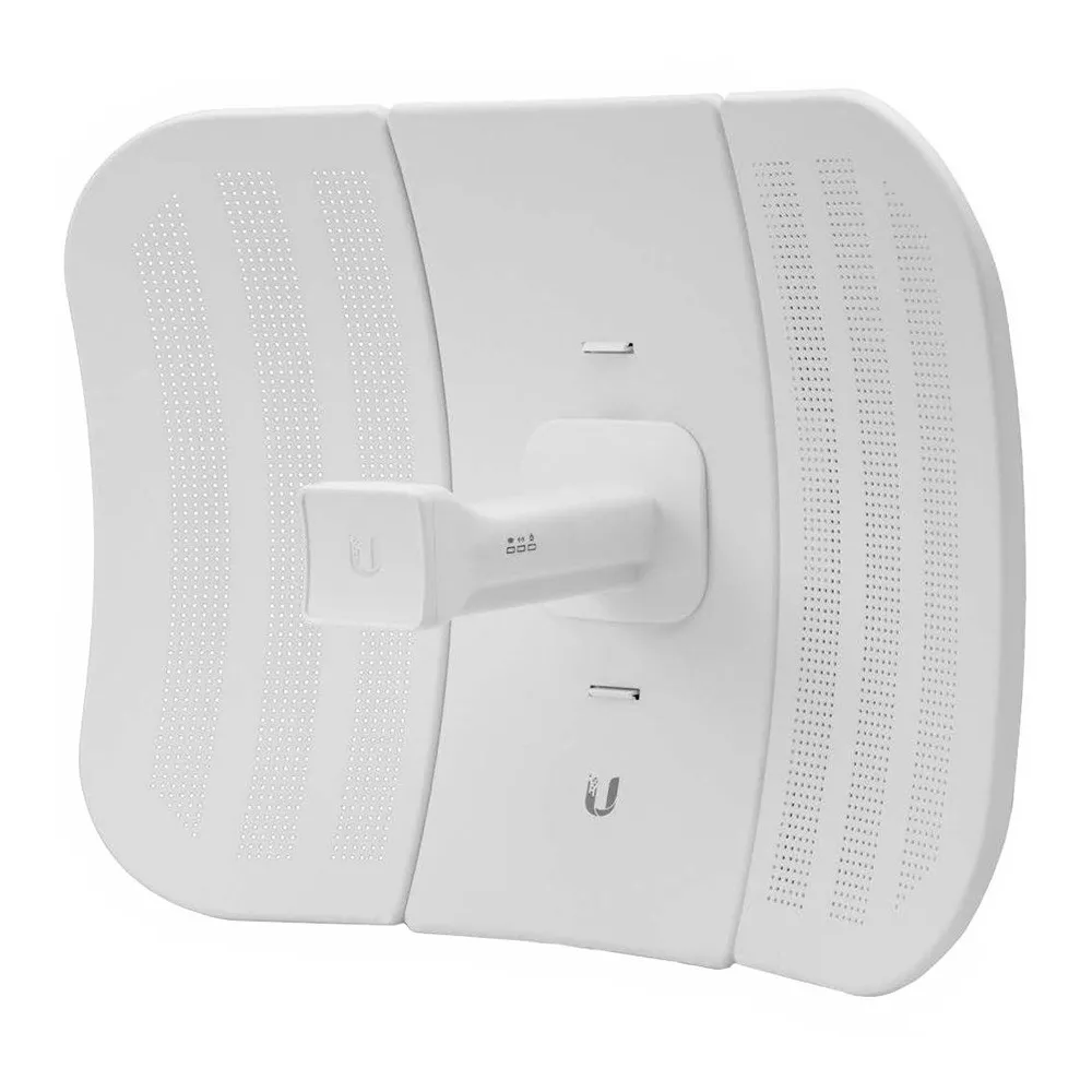Litebeam 5ac long-range Ubiquiti - 1