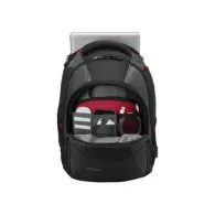 Wenger mythos 16siquot inch computer backpack blue Wenger - 1