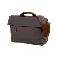 Wenger laptop case 16 inch sunscraper black Wenger - 1