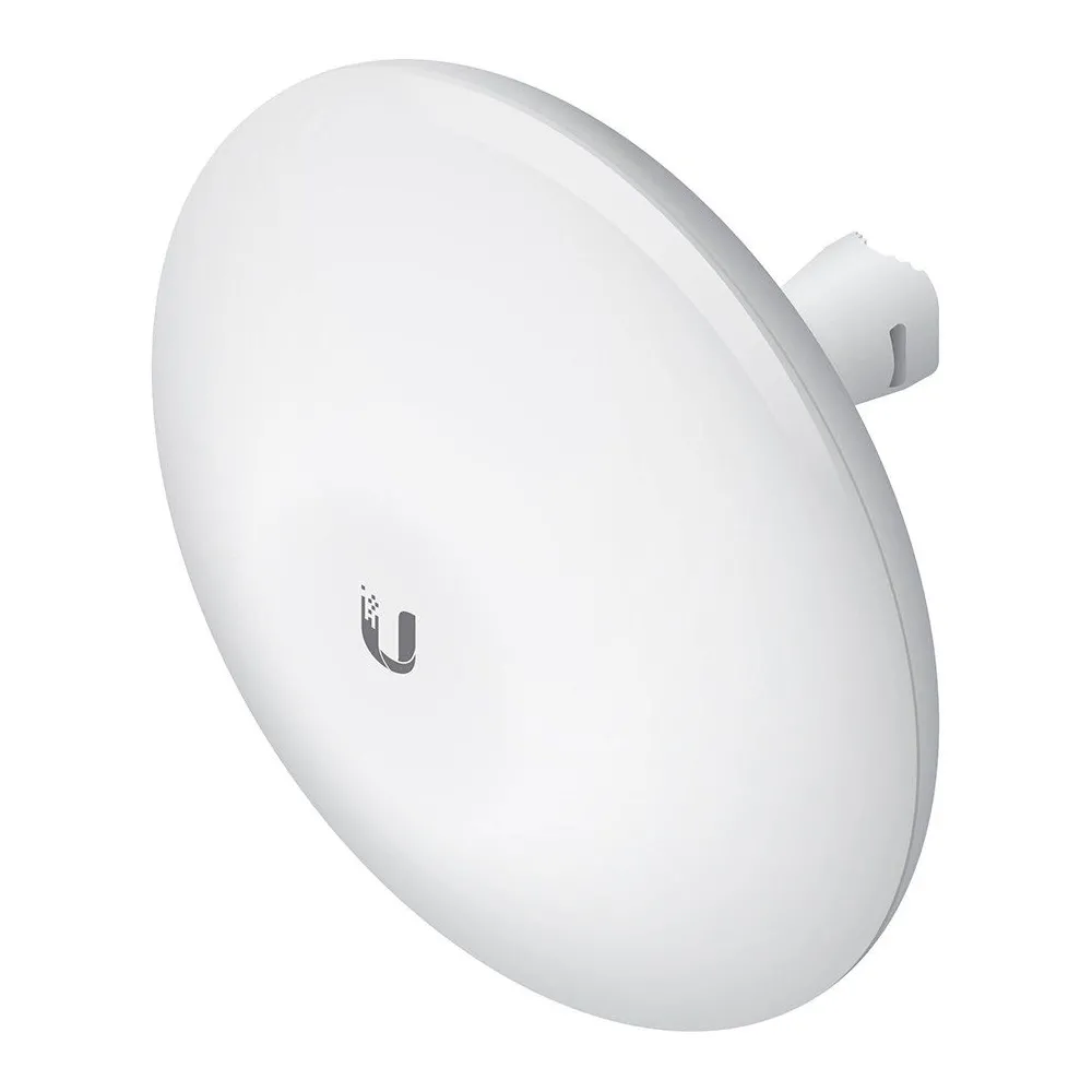 Ubiquiti nanobeam 5ghz 19dbi Ubiquiti - 1