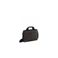 Wenger format 16 inch laptop slimcase w/tablet grey (r) Wenger - 1