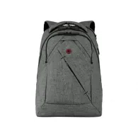 Wenger 16'' laptop backpack moveup Wenger - 1
