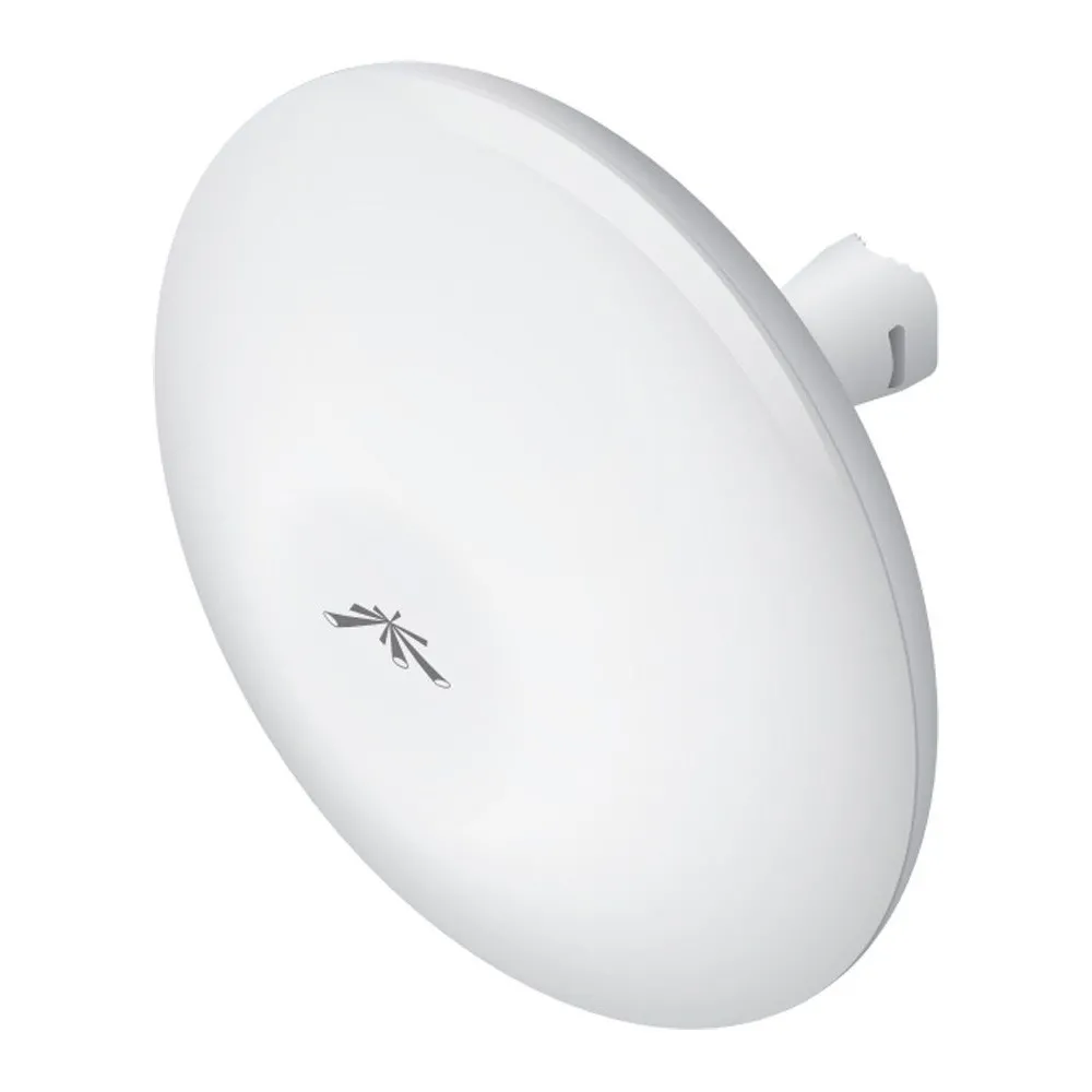 Ubiquiti nanobeam 5ghz 16dbi Ubiquiti - 1
