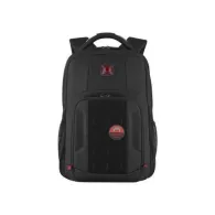 Wenger tech playermode 15.6siquot gaming laptop backpack black Wenger - 1