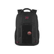 Wenger tech playermode 15.6siquot gaming laptop backpack black Wenger - 1