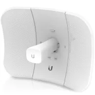 Ubiquiti litebeam 5ac gen2 eu Ubiquiti - 1